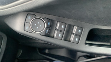 Ford Puma 1.0 EcoBoost Hybrid mHEV ST-Line 5dr Petrol Hatchback